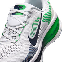Nike Vomero 18 Calzado de correr en pavimento para hombre