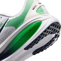 Nike Vomero 18 Calzado de correr en pavimento para hombre