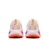 WOMEN NIKE VOMERO 18