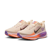 WOMEN NIKE VOMERO 18