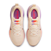 WOMEN NIKE VOMERO 18