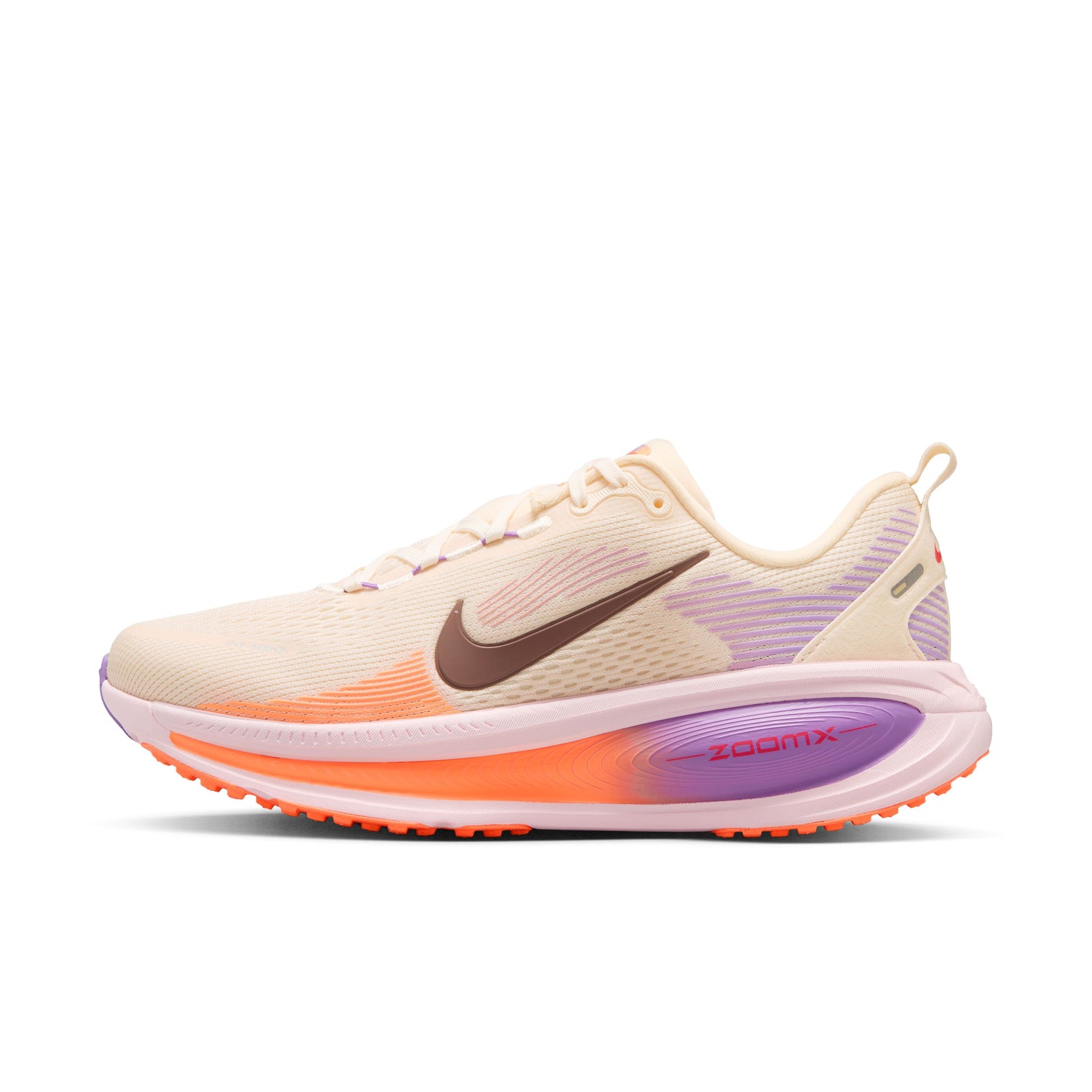 WOMEN NIKE VOMERO 18