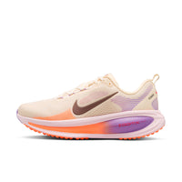 WOMEN NIKE VOMERO 18
