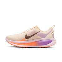 WOMEN NIKE VOMERO 18