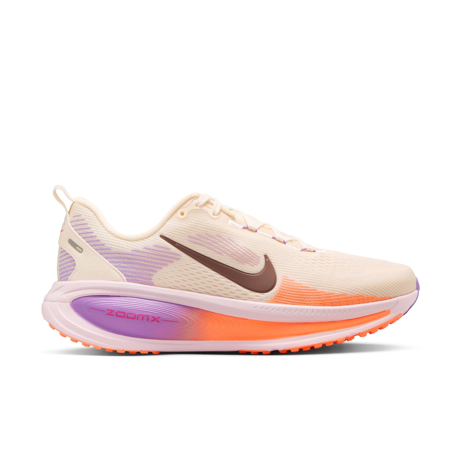 WOMEN NIKE VOMERO 18