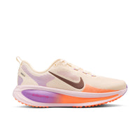 WOMEN NIKE VOMERO 18