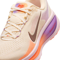 WOMEN NIKE VOMERO 18