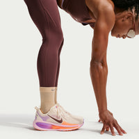 WOMEN NIKE VOMERO 18