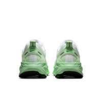 Nike Vomero 18 Zapatillas de running para mujer