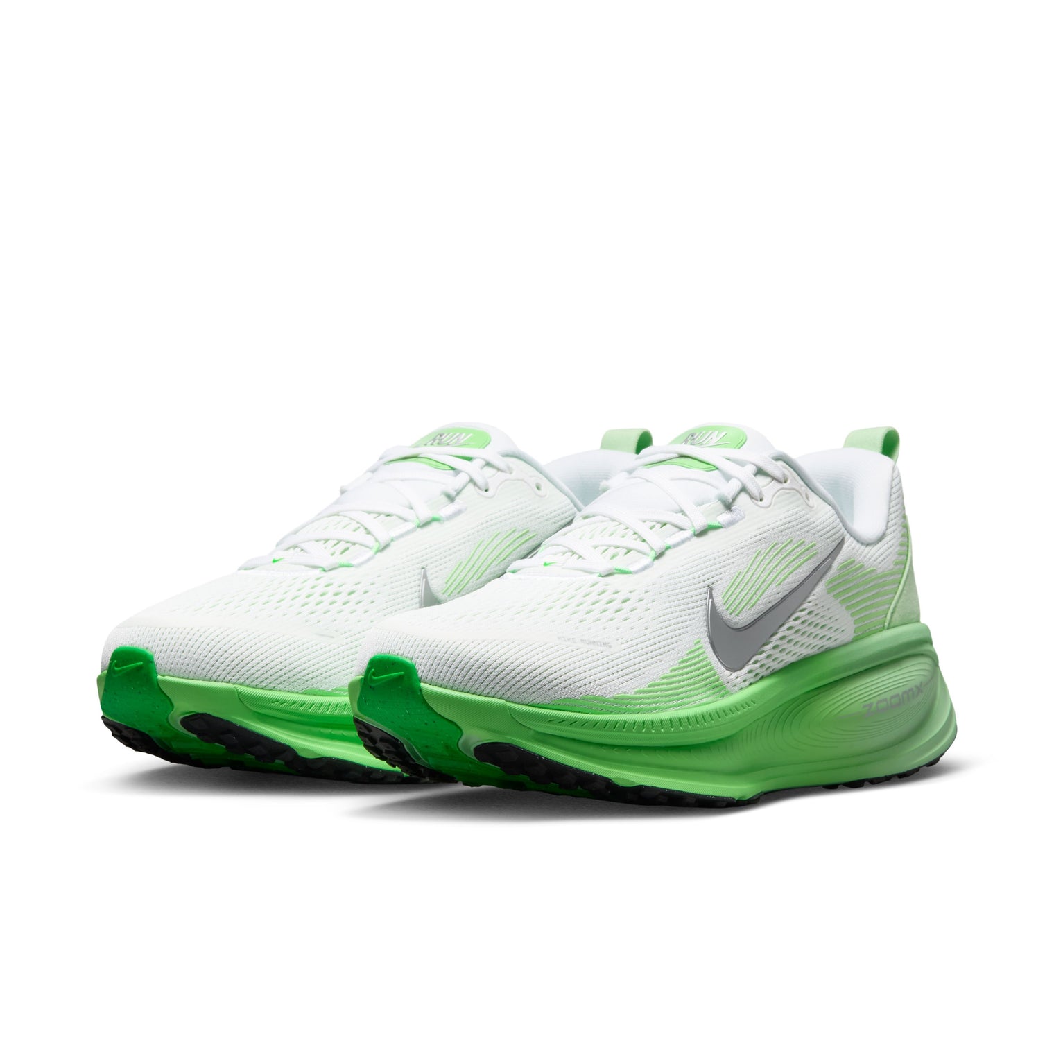 Nike Vomero 18 Zapatillas de running para mujer