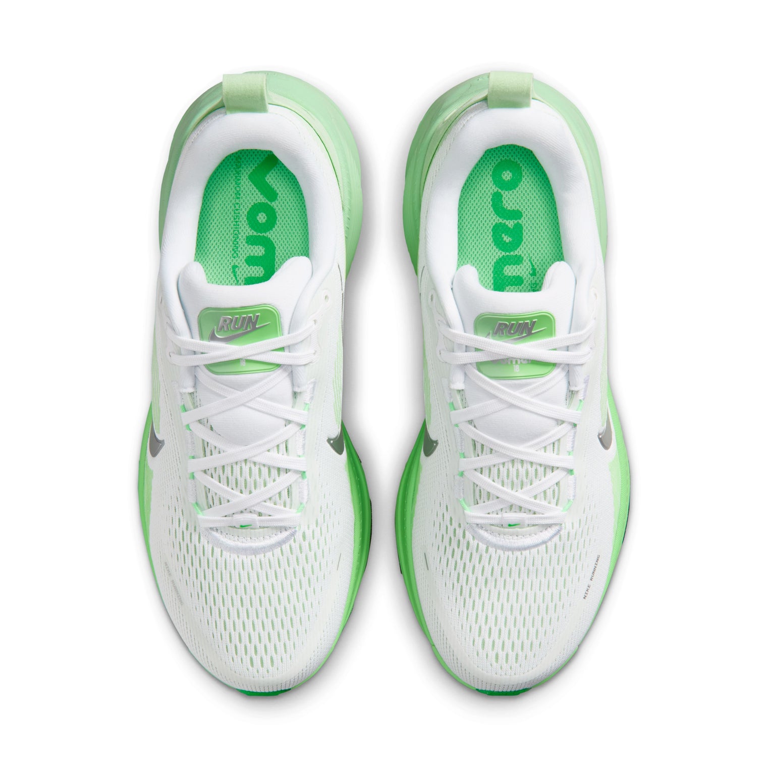 Nike Vomero 18 Zapatillas de running para mujer