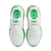 Nike Vomero 18 Zapatillas de running para mujer