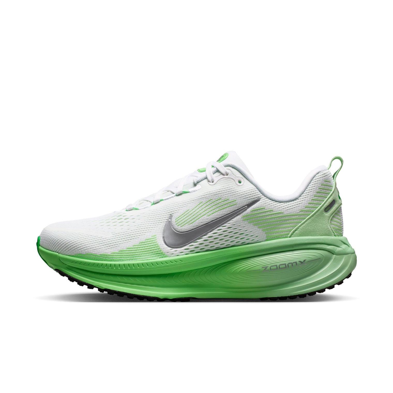 Nike Vomero 18 Zapatillas de running para mujer