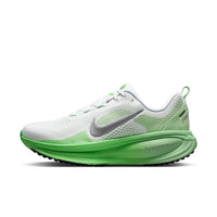 Nike Vomero 18 Zapatillas de running para mujer