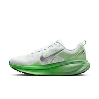 Nike Vomero 18 Zapatillas de running para mujer