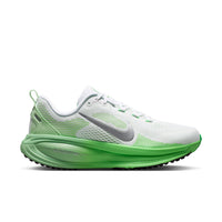 Nike Vomero 18 Zapatillas de running para mujer