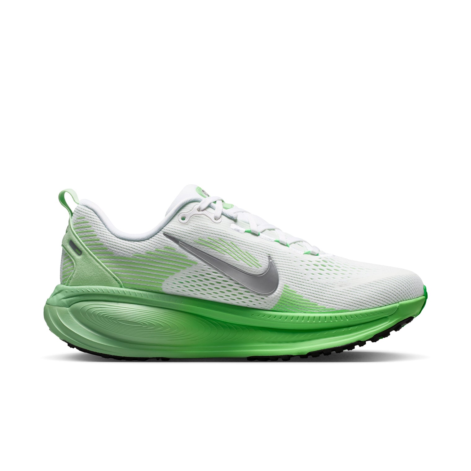 Nike Vomero 18 Zapatillas de running para mujer