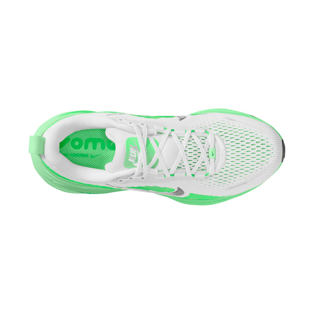 Nike Vomero 18 Zapatillas de running para mujer