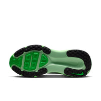 Nike Vomero 18 Zapatillas de running para mujer