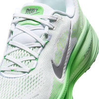 Nike Vomero 18 Zapatillas de running para mujer