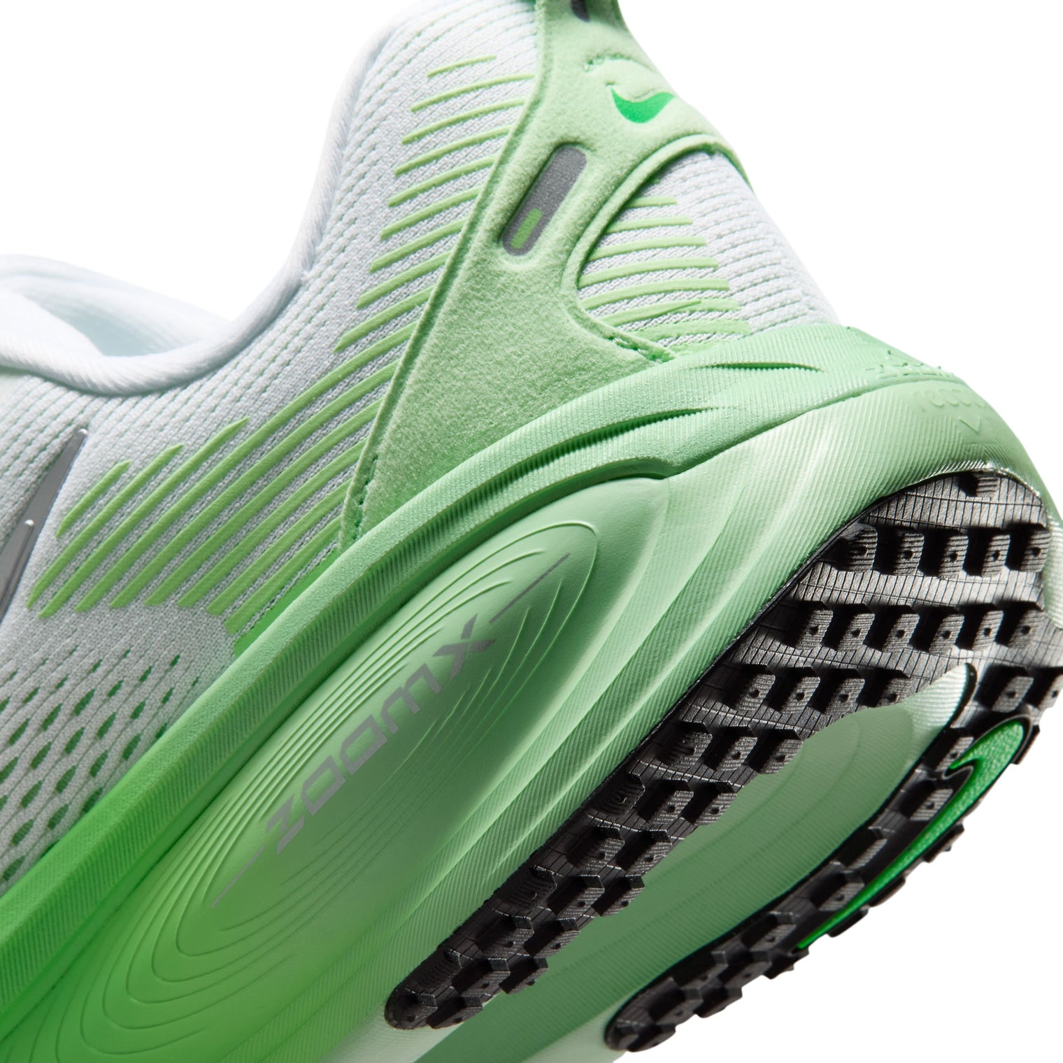 Nike Vomero 18 Zapatillas de running para mujer