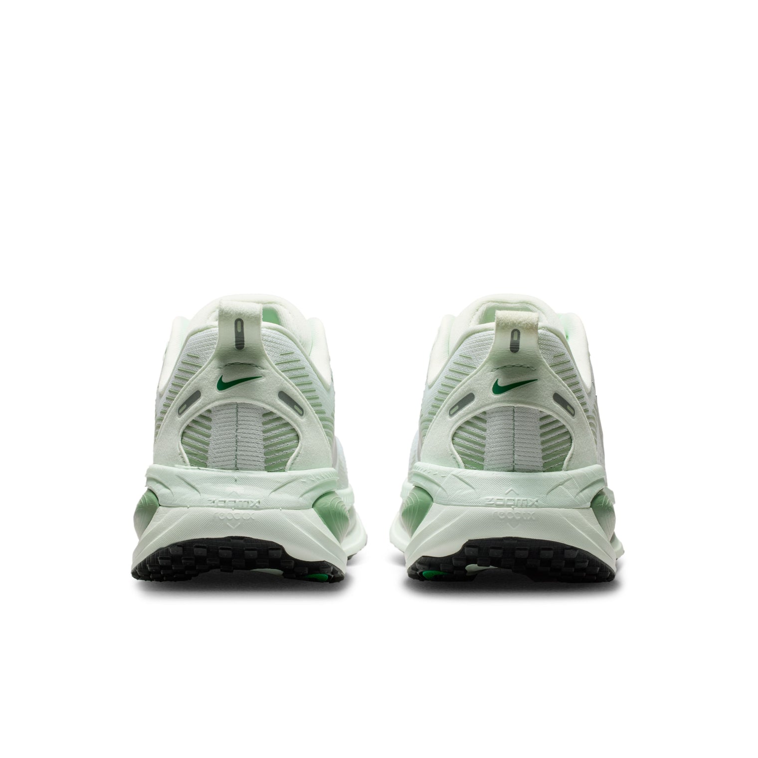 Nike Vomero 18 Zapatillas de running para mujer