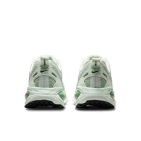 Nike Vomero 18 Zapatillas de running para mujer