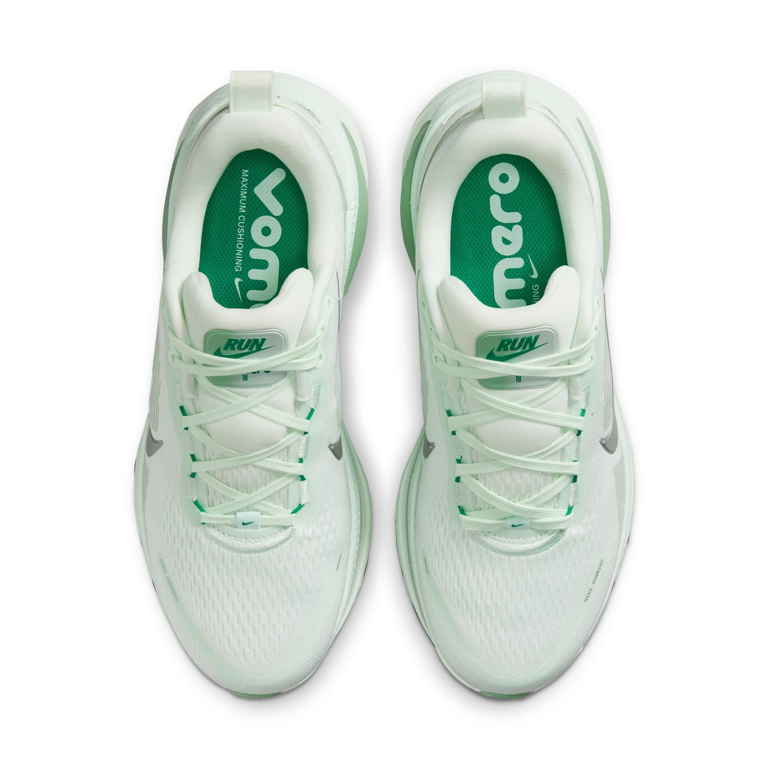Nike Vomero 18 Zapatillas de running para mujer