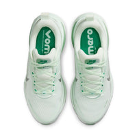 Nike Vomero 18 Zapatillas de running para mujer