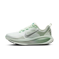 Nike Vomero 18 Zapatillas de running para mujer