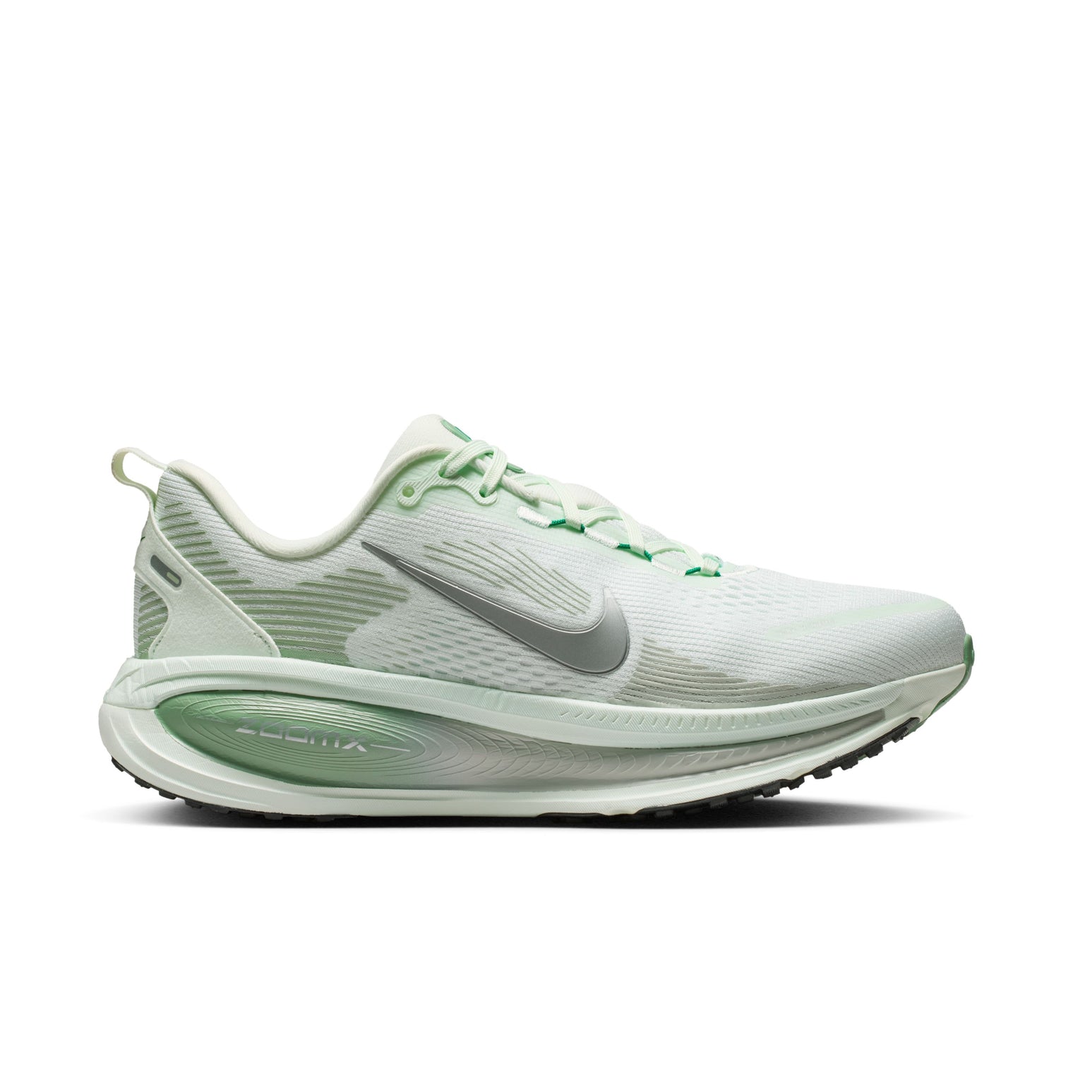 Nike Vomero 18 Zapatillas de running para mujer