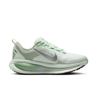 Nike Vomero 18 Zapatillas de running para mujer