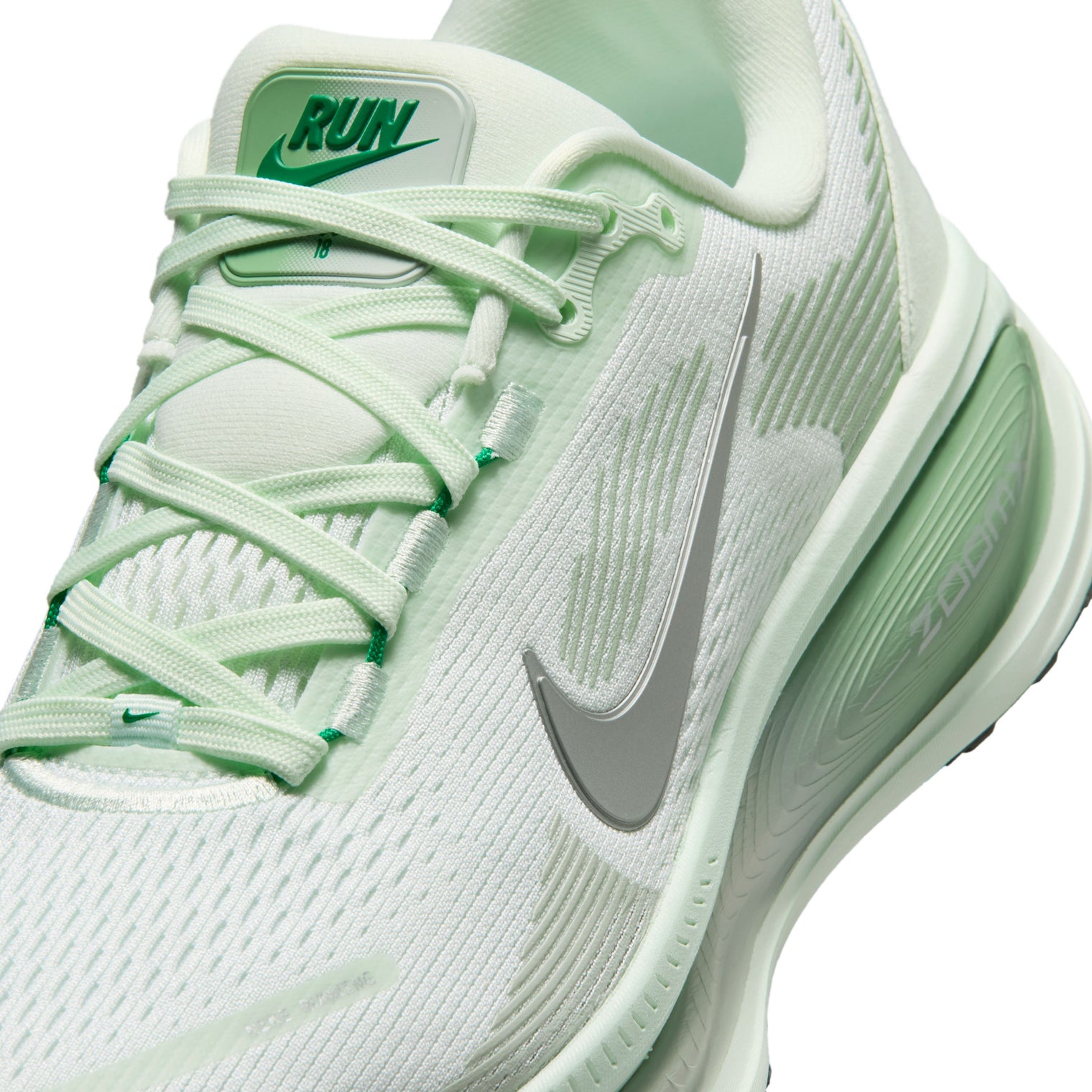 Nike Vomero 18 Zapatillas de running para mujer