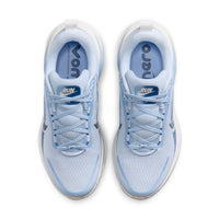 Nike Vomero 18 Tenis de correr en pavimento para mujer