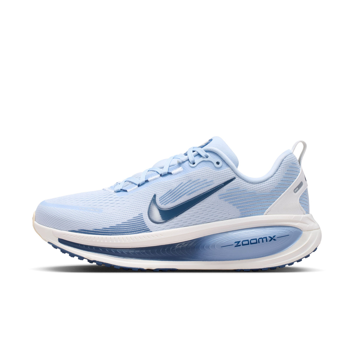 Nike Vomero 18 Tenis de correr en pavimento para mujer