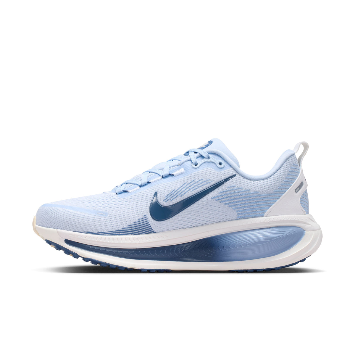 Nike Vomero 18 Tenis de correr en pavimento para mujer