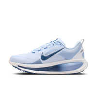 Nike Vomero 18 Tenis de correr en pavimento para mujer