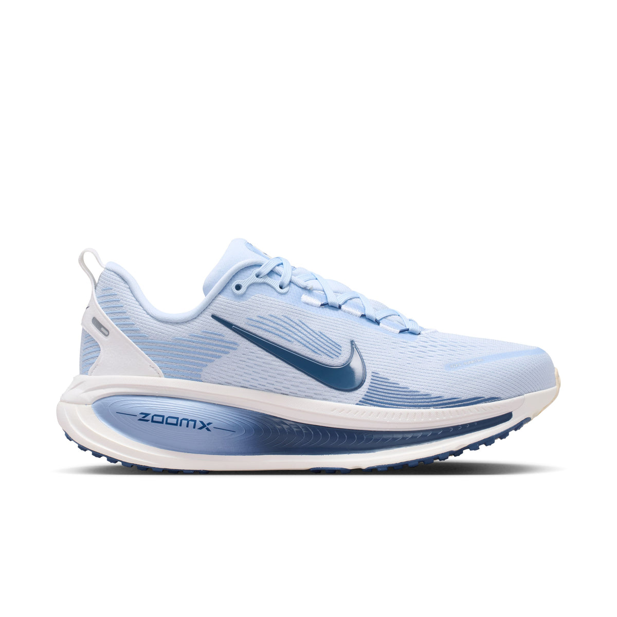 Nike Vomero 18 Tenis de correr en pavimento para mujer