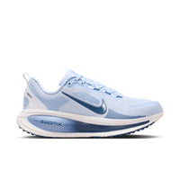Nike Vomero 18 Tenis de correr en pavimento para mujer