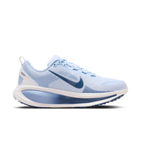 Nike Vomero 18 Tenis de correr en pavimento para mujer