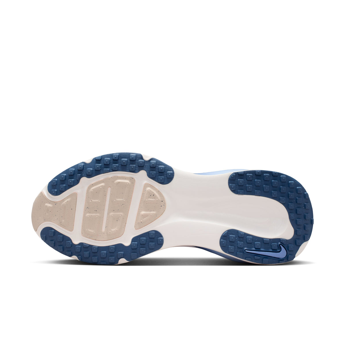 Nike Vomero 18 Tenis de correr en pavimento para mujer