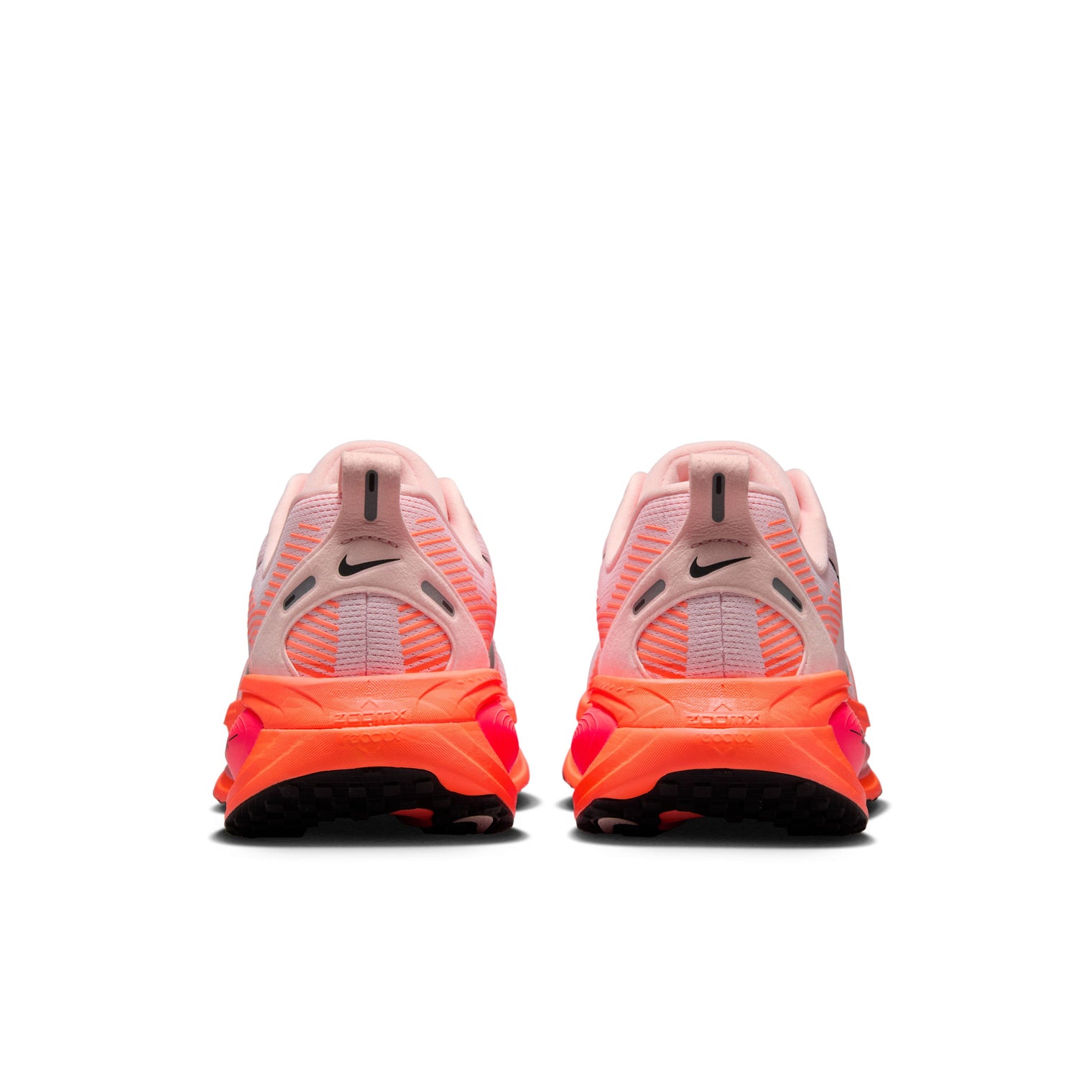 Nike Vomero 18 Women's Road Running Shoes
