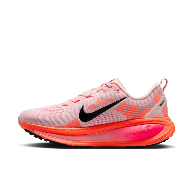 Nike Vomero 18 Women's Road Running Shoes