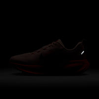 Nike Vomero 18 Women's Road Running Shoes