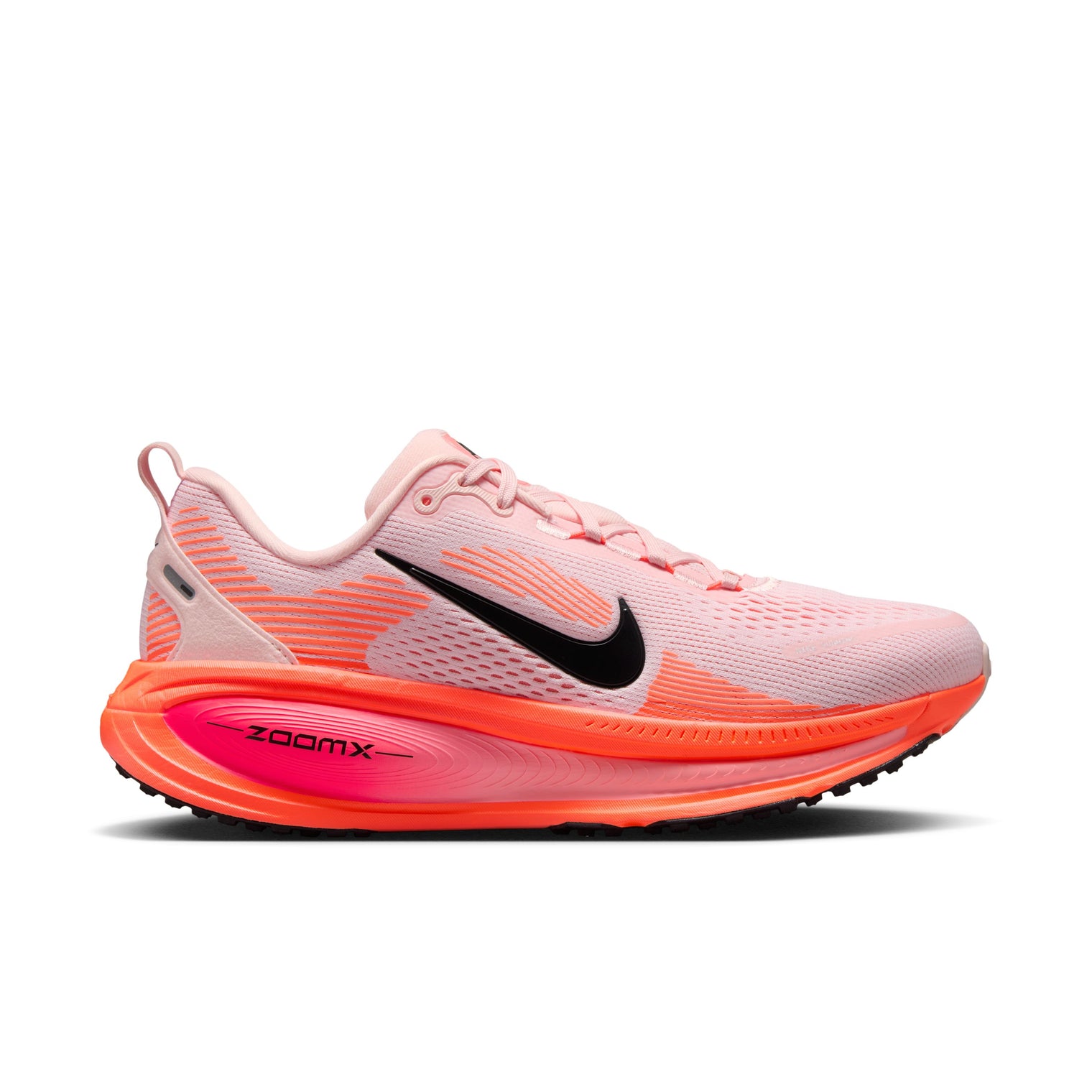 Nike Vomero 18 Women's Road Running Shoes