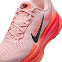 Nike Vomero 18 Women's Road Running Shoes
