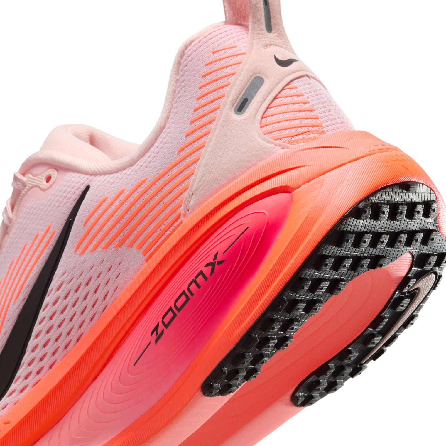 Nike Vomero 18 Women's Road Running Shoes