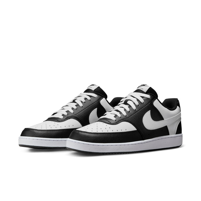 Nike Court Vision Low ZAPATOS PARA HOMBRE