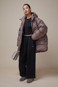 Nike Air Force 1 '07 Tenis para mujer TREND RM