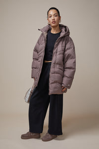 Nike Air Force 1 '07 Tenis para mujer TREND RM